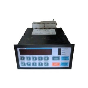 Eaton Durant 58868-400