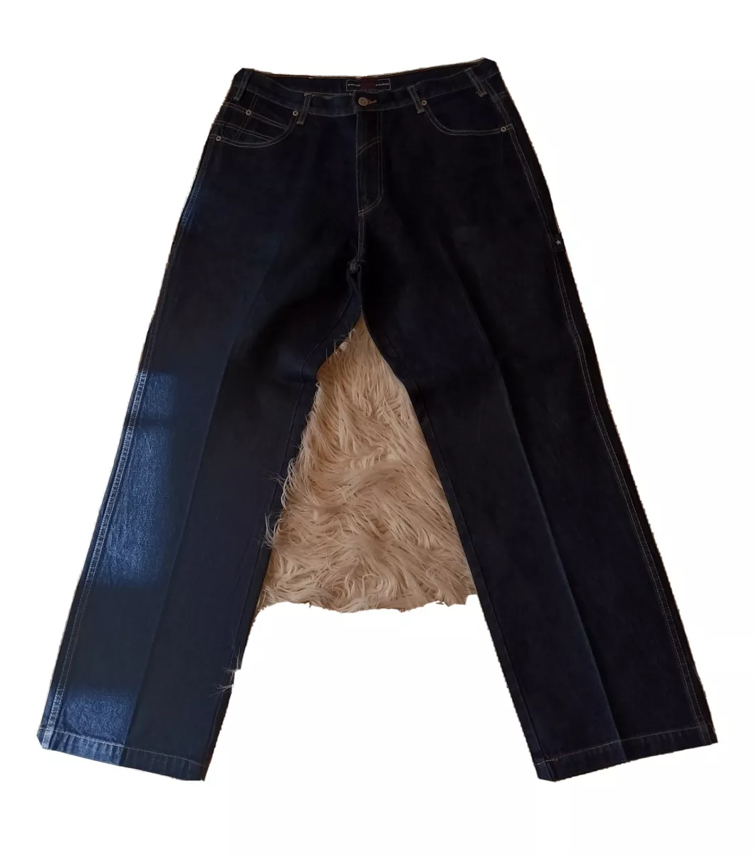 Phat farm sale jeans
