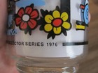 Vintage Dairy Queen Kids Collector Series 1976 Drinking Glass Cup Ice Cream — photo 3
