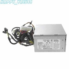 633186-002 DPS-600WB A 600W for HP ENVY 810 Phoenix h9-1400t CTO Power Supply