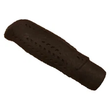 Raven MPV7100 Lawn Mower Generator Deck Lift Handle Grip 70231-H200100-0001