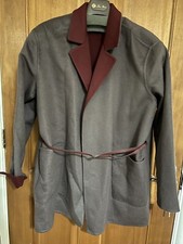 Loro Piana Vicuña Brand New With Tags Large