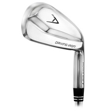 Dynacraft Driving Iron 18  - Right Handed - HEAD ONLY - NEW 
