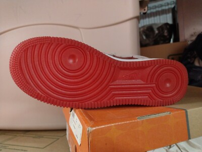 Air Force1 Premium
