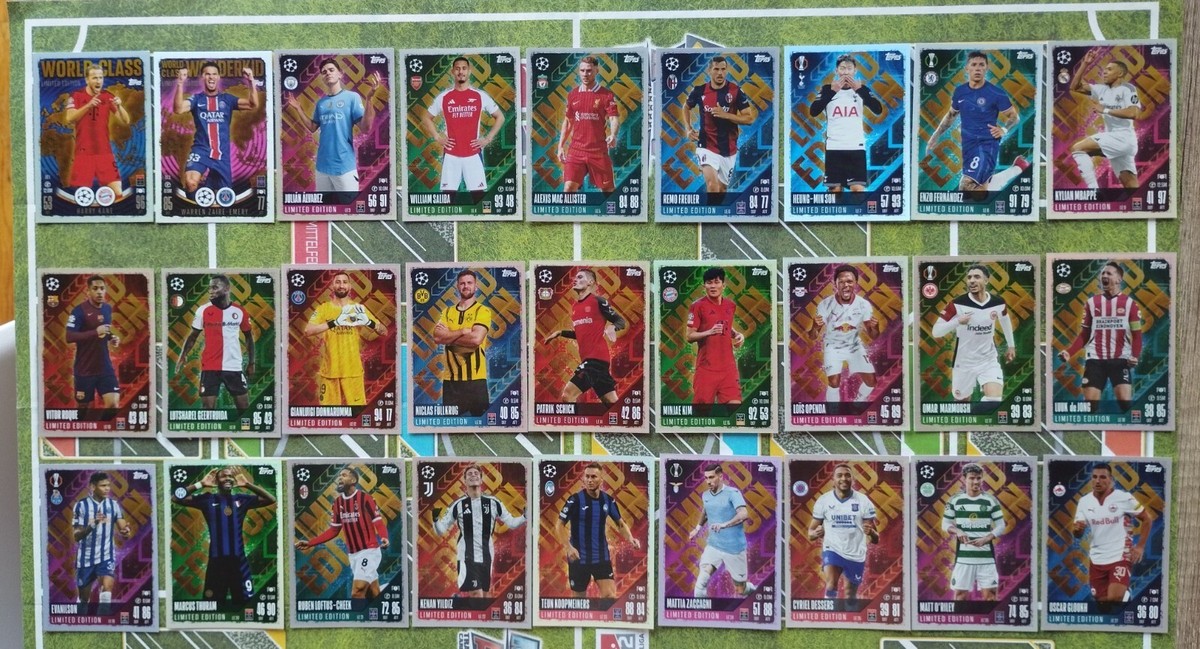 topps メモリアルカード　16/25 Topps - 【topps tokyoSeries】松井サインカード 25シリの通販