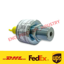 GIV50-11 R900174537 LIMIT SWITCH GIV50 SPEZ  NEW BOX  / MADE IN GERMANY