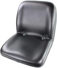 E-32530-18400 DirectFit Tractor Seat for Kubota L3750DT, L3750, L4150DT, L4150