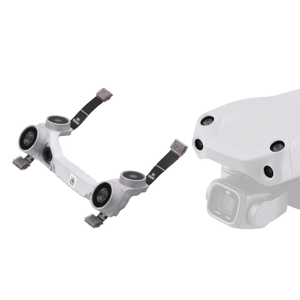 New For DJI Mavic Air 2S Front vision Position Sensor Module Drone