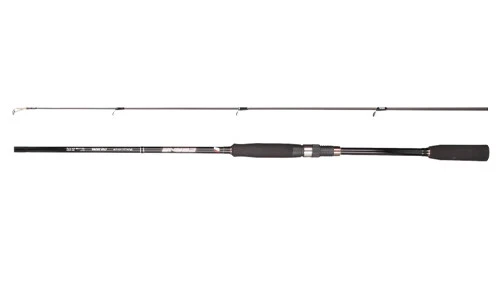 Major Craft Ceana CNS-802ML * Spinnrute Barschrute  Barschrute