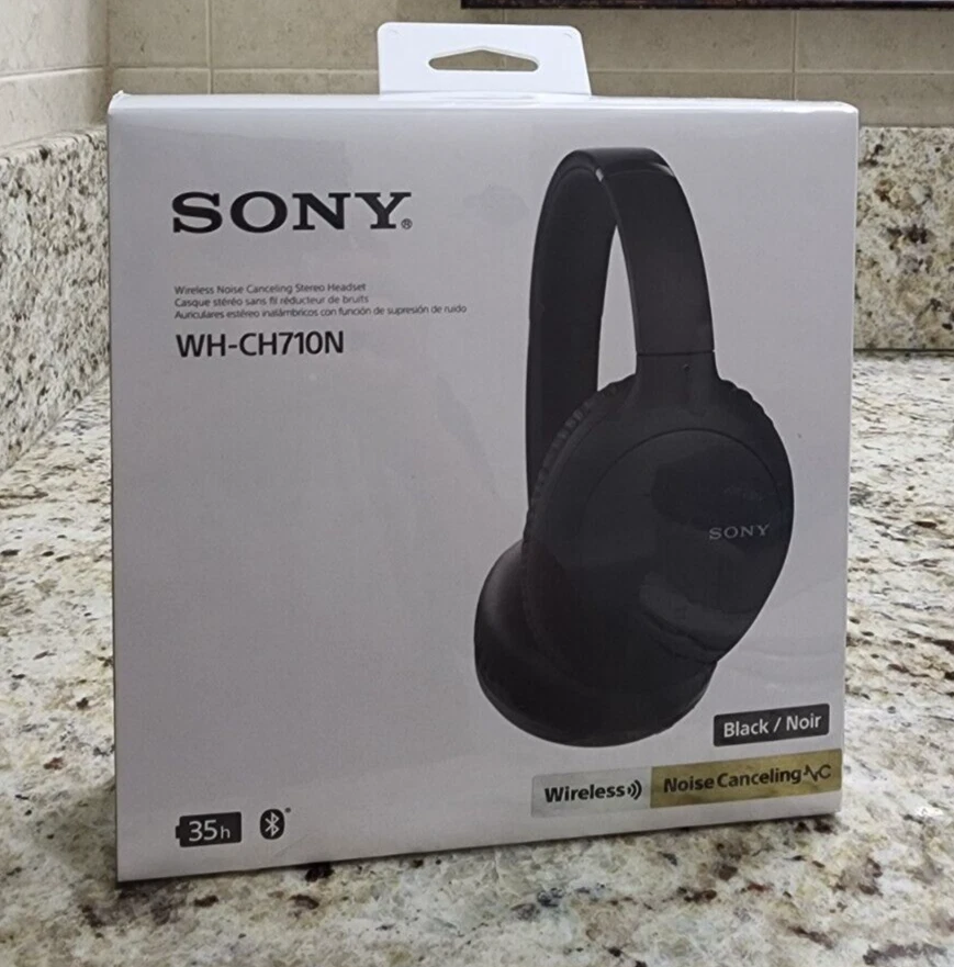 EBAY product image 1