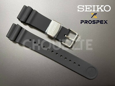 SEIKO SBBN031 純正バックル Seiko 純正 SBBN031 7C46-0AG0 SBBN015 7C46-0AC0 SBDB003 5R66