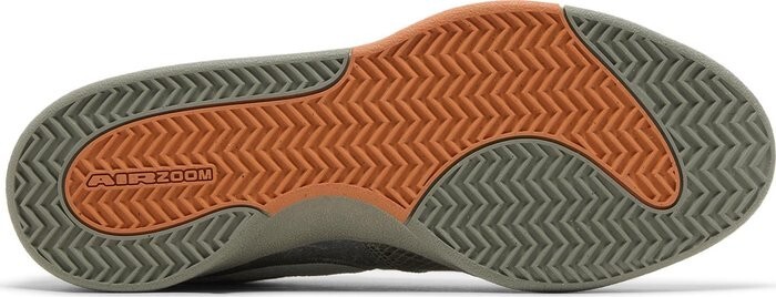 Nike Book 1 Premium Hike Devin Booker HF6236-002 | eBay