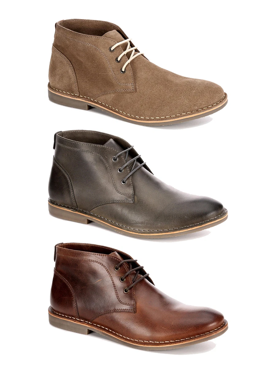 Fortini shoes best sale