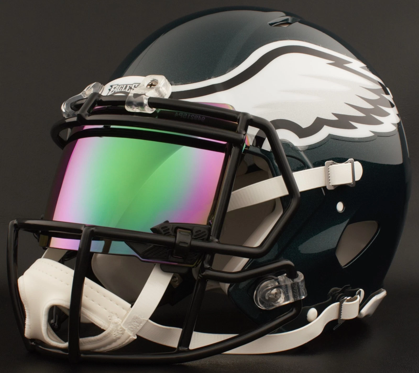 Riddell Speed Replica Helmet