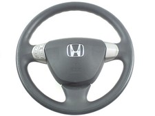 Honda FR-V (BE) Steering Wheel 