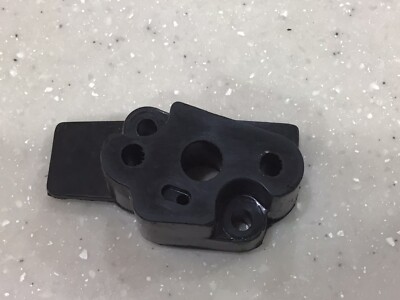Titan TTK587GDO - TTL488GDO Motorsense Ansaugstutzen Ref F7