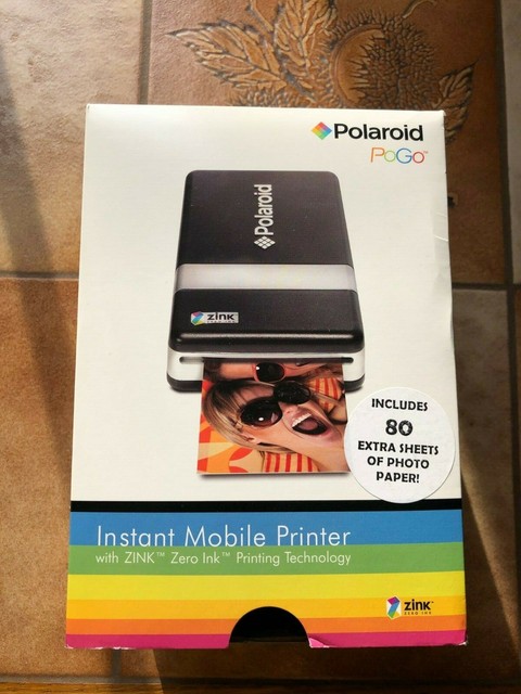 polaroid polmp01b