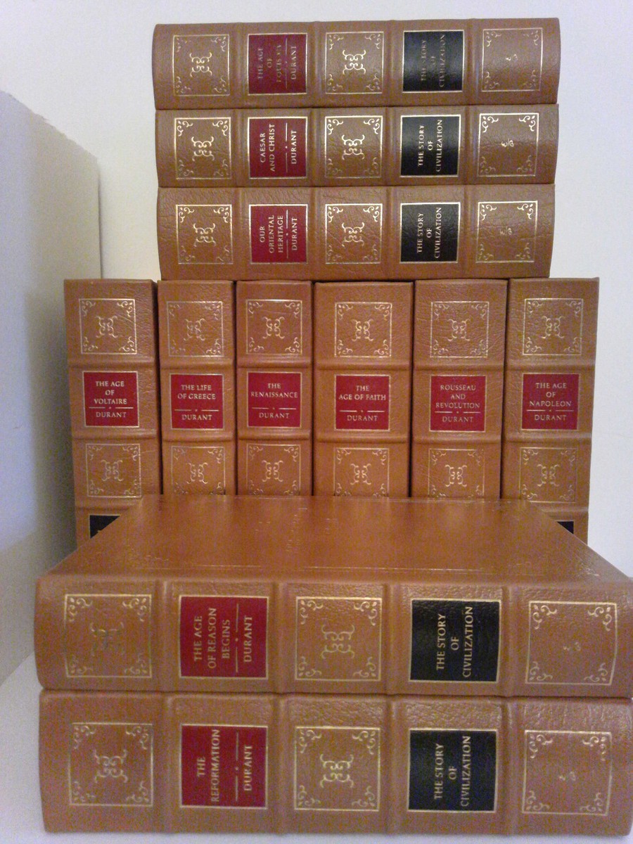 洋書 Where They Create 1993 KAWASAKI NINJA ZX-6 ZZ-R600 -R500 | eBay