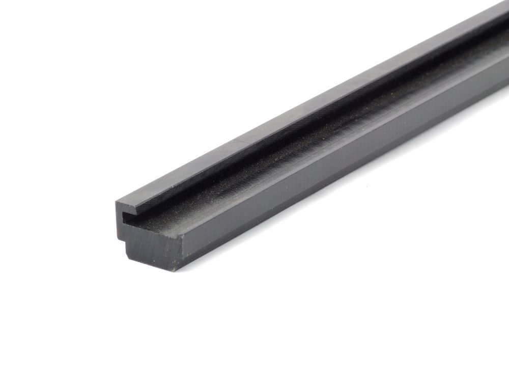 Bosch TS Transfer Linear System Conveyor Belt Storage Band B=22mm L = 900mm