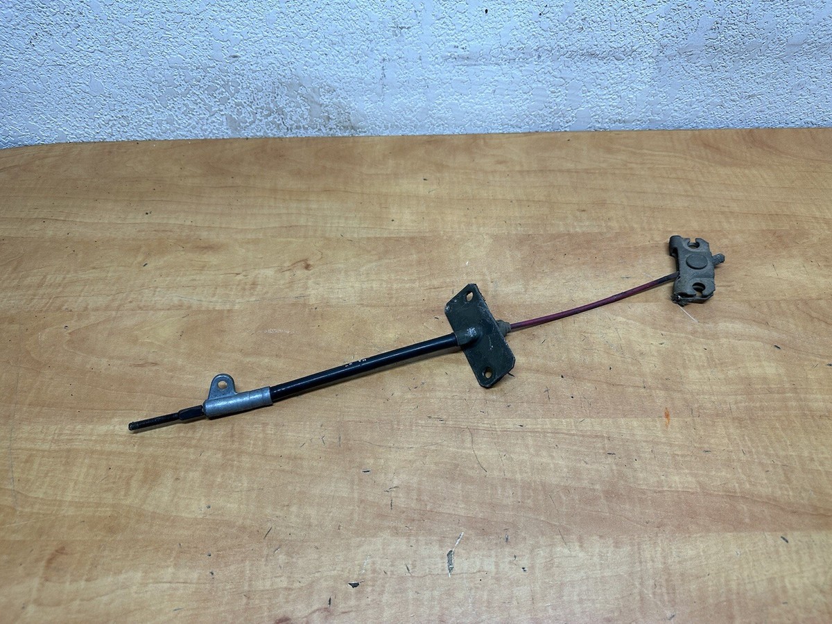 Non様 OEM 300ZX (Z32) Non Turbo Manual (5 Speed) Speed Sensor (NA)
