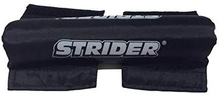 Strider - Handlebar Pad for Extra 