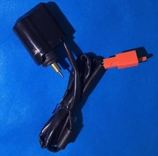 CARBURADOR AUTO BYSTARTER HAMMERHEAD TWISTER 150CC GO KART 16046-KAT-909 