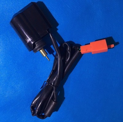 CARBURETOR AUTO BYSTARTER HAMMERHEAD TWISTER 150 150CC GO KART 16046-KAT-909 NEW
