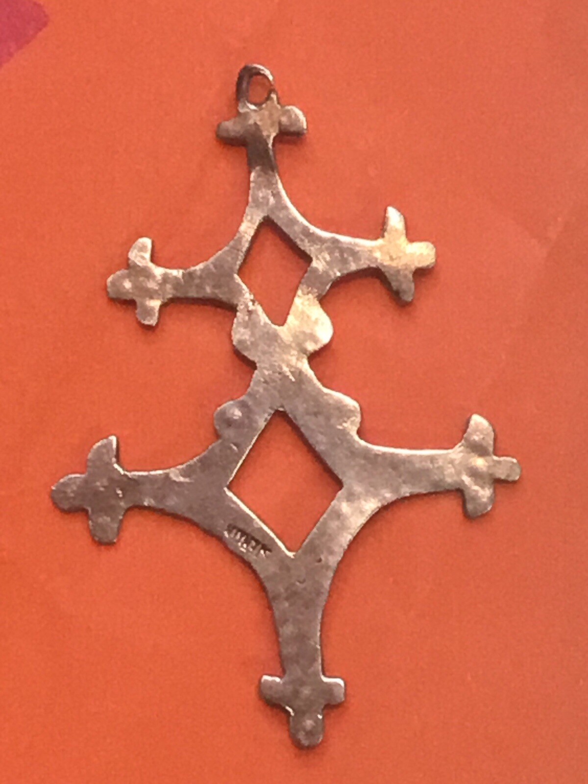 Picture 14 of 19