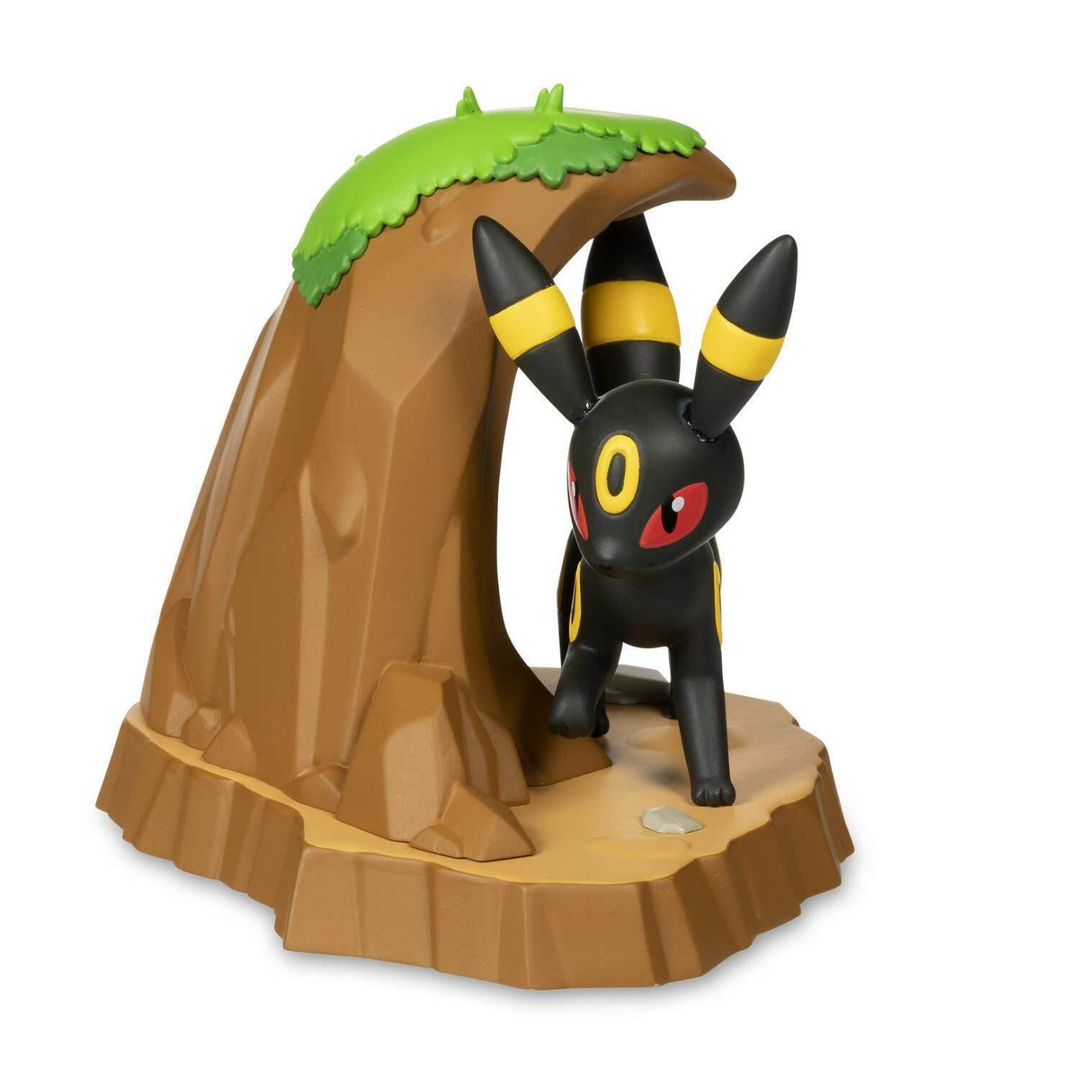 【リーフィア ブースター】 Eevee Friends Funko フィギュア Funko Pokemon Afternoon w/ Eevee and Friends Figure YOUR
