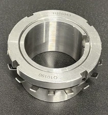 RexNord Bearing Adapter H316043 Q10190 thumbnail 1