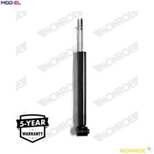 SHOCK ABSORBER 45008 FOR VW BGW/BHW 2.0L ALT/AUZ/ASU/AZM 2.0L AWM/AFY/AWT 1.8L