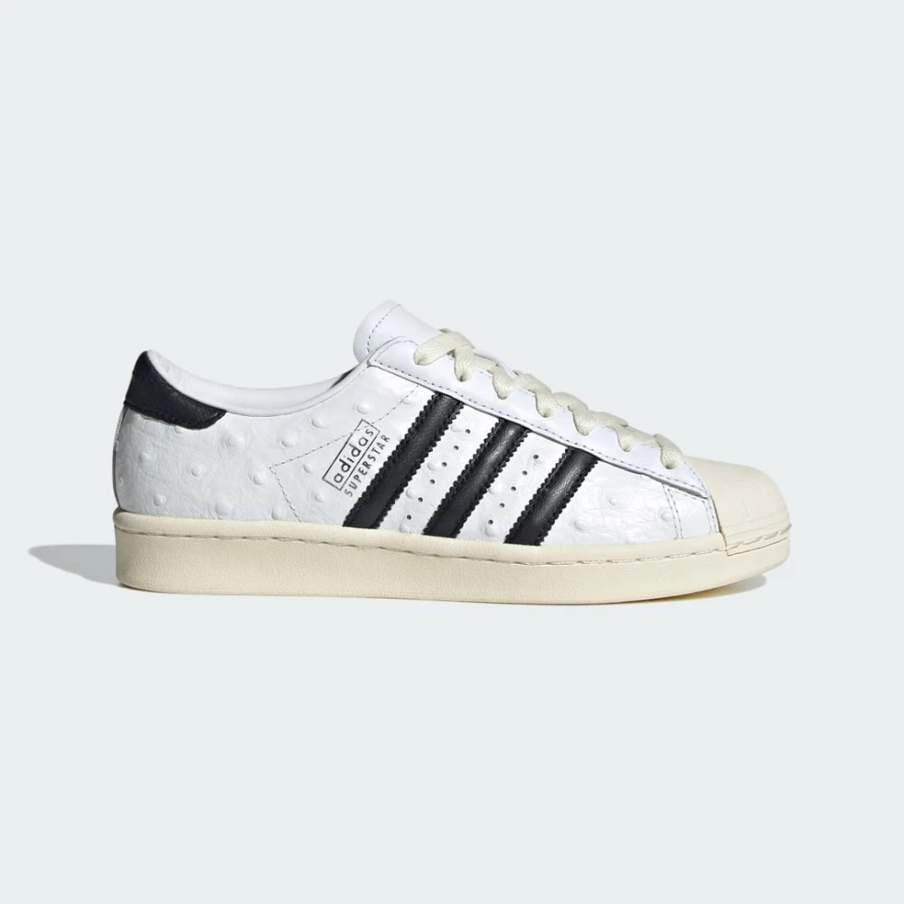adidas gazelle silver green womens Adidas Superstar Silverware