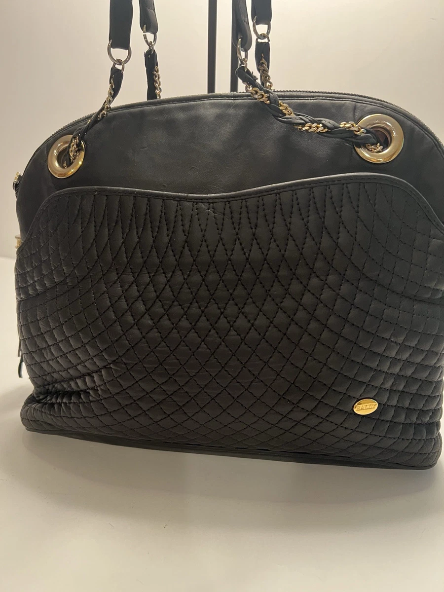 Bally Quilted Bags & Handbags for Women for sale | eBay