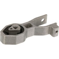 Gates ETM1132 Lagerung Motor FüR Fiat Alfa Romeo Punto Grande EVO Mito 199 955