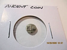 ANCIENT COIN FANTASY COIN    JN