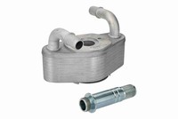 Vemo V25-60-0097 ÖLküHler, Automatikgetriebe