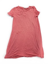 Gap XL dress