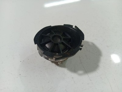 Audi A3 2006 Speaker (audio) 8P0035399, 8P0 035 399  7 606 500 212 #2957963-34