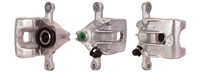 Bremssattel Elstock 86-2202 FüR OE 58300-1J300 - 58300-1J310 - 58310-1JA30