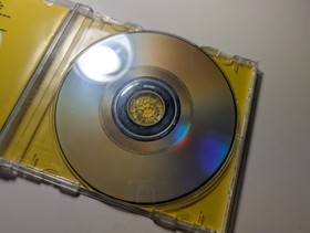 Garou / Fatal Fury: Mark of the Wolves (Sega Dreamcast, 2001) Japan CIB - Tested