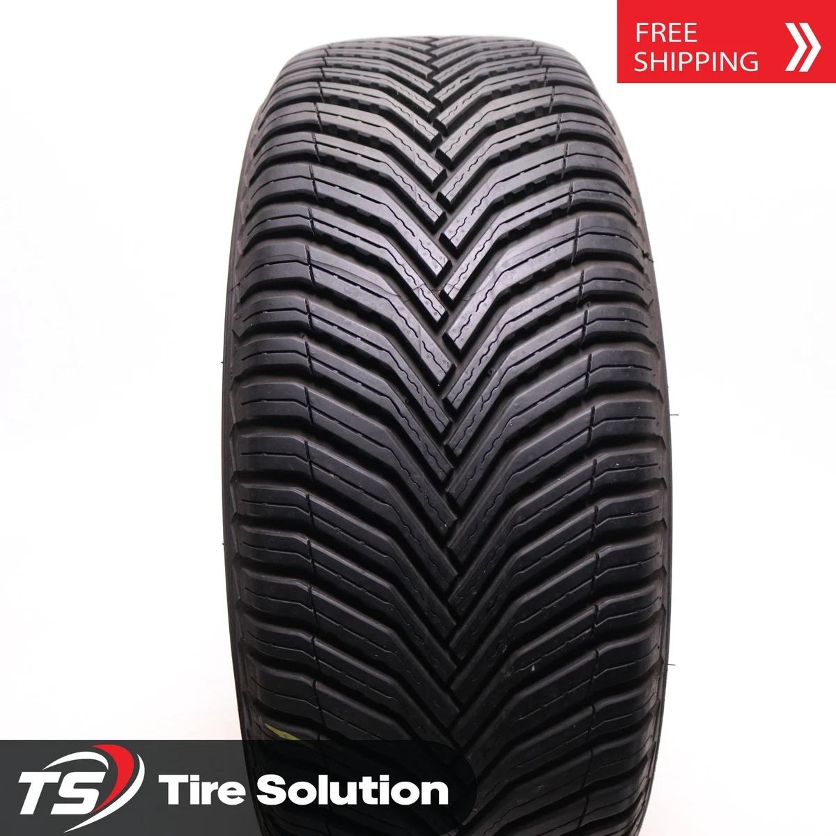 2 Quantity 235/55/17 Car & Truck Tires for sale | eBay