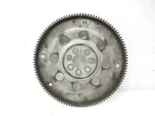 Flywheel Sprocket Fits for Jeep Compass (MK49) 2.4 4X4