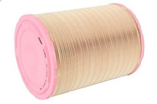 Filtro aria HENGST E1684L per CHEVROLET BLAZER S10 4.3 1988-1994