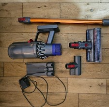 Dyson Cyclone V10 Stick vacuum spares or repair