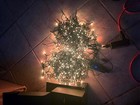 TWINKLY STRINGS WITH MUSIC DONGLE 600 LIGHTS WIFI CONTROLLED — photo 8