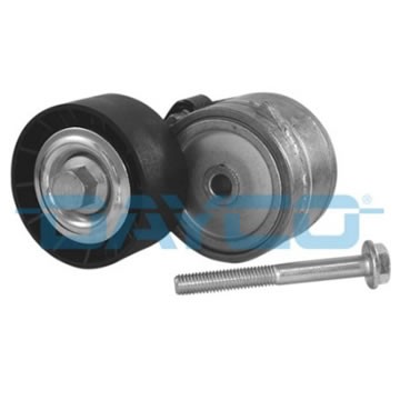 APV1000 Dayco Riemenspanner, Keilrippenriemen FüR Alfa Romeo,Fiat,Lancia-image