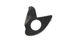 vorne rechts BLIC 6502-07-0109924Q Lüftungsgitter, Stoßfänger für ALFA ROMEO