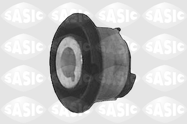 Fits SASIC 9002427 FRONT CRADLE BUSH