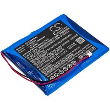 BATTERIE 8000mAh KLN00928 For Trimble SPS850 SPS851 SPS852 Modular Receiver