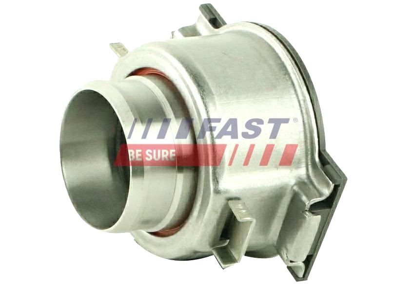 Butée d'embrayage pour réparation boîte mécanique Renault Master 3 et Opel Movano B 3050200Q0A